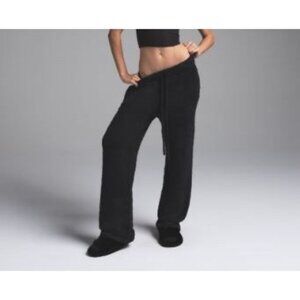 NWT SKIMS COZY UNISEX PANTS SZ 4X/5X